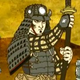 Illustration for article titled Scifi Webisodes: What Should You Be Watching?